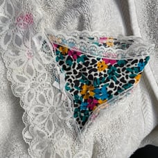 Panties