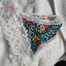 Panties