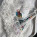 Panties