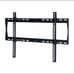 Peerless-AV® SmartMount® Universal Tilt Wall-Mount For 37 - 75 Display
