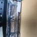 Peerless-AV® SmartMount® Universal Tilt Wall-Mount For 37 - 75 Display