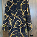 LES COPAINS Printed Skirt Suit Size: S | US4, IT40