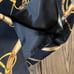 LES COPAINS Printed Skirt Suit Size: S | US4, IT40