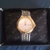 Bulova