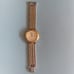 Bulova