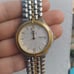 Bulova