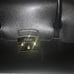 Furla Metro Handbag
