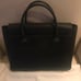 Furla Metro Handbag