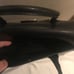 Furla Metro Handbag