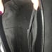 Furla Metro Handbag