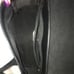 Furla Metro Handbag