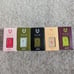 Brand new 5 Pura fragrance refills