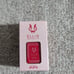 Brand new 5 Pura fragrance refills
