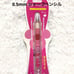 【New】Dr.Grip CL Play Border Minnie Design Mechanical Pencil