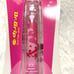 【New】Dr.Grip CL Play Border Minnie Design Mechanical Pencil