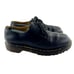 Vintage Dr. Martens Oxford Made in England Size 5