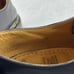 Vintage Dr. Martens Oxford Made in England Size 5