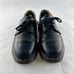 Vintage Dr. Martens Oxford Made in England Size 5