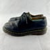 Vintage Dr. Martens Oxford Made in England Size 5