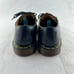 Vintage Dr. Martens Oxford Made in England Size 5