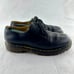 Vintage Dr. Martens Oxford Made in England Size 5