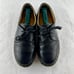 Vintage Dr. Martens Oxford Made in England Size 5
