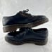 Vintage Dr. Martens Oxford Made in England Size 5