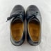 Vintage Dr. Martens Oxford Made in England Size 5