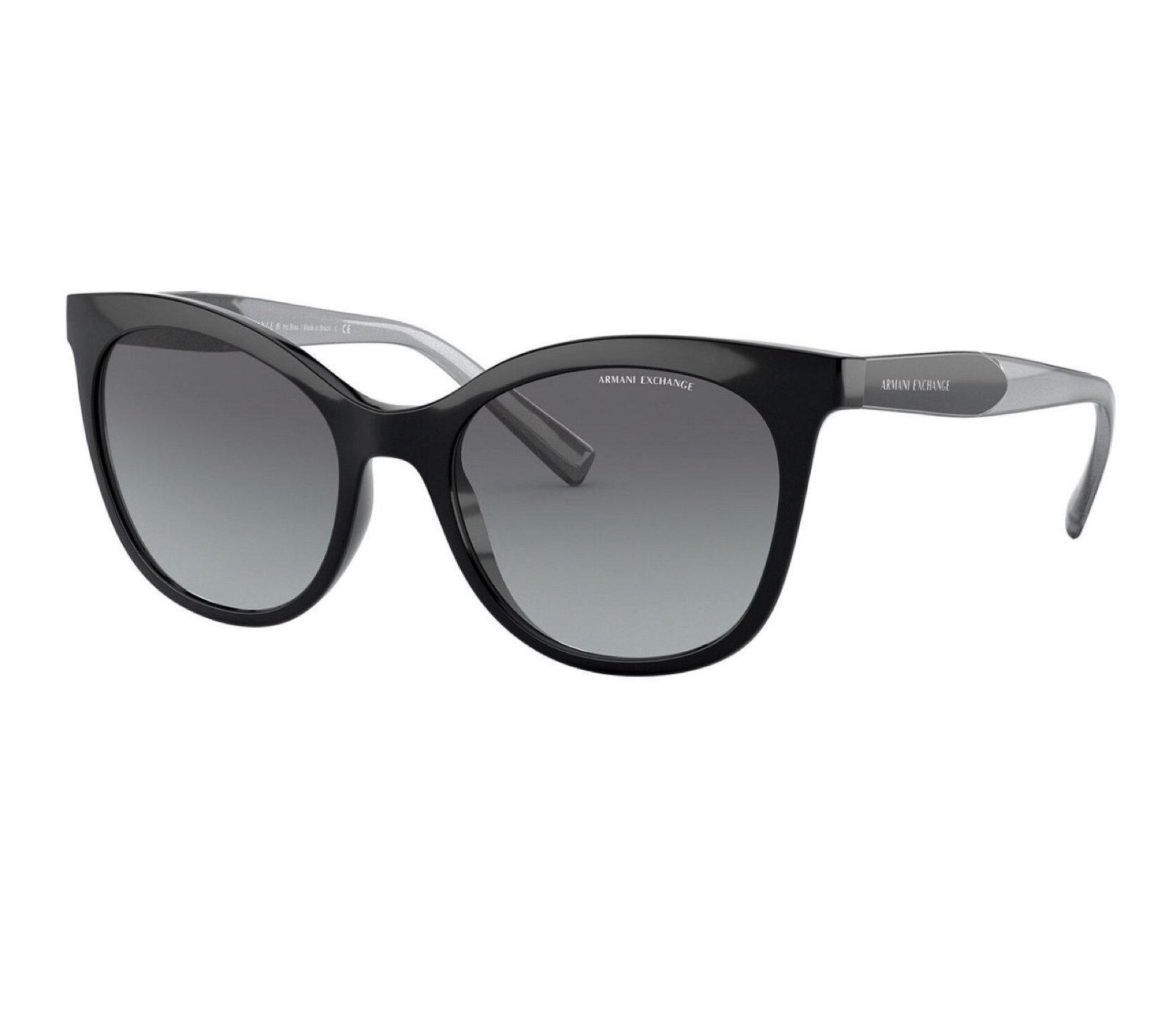 Armani Exchange womens Sunglasses