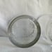 Ketel One Vodka Ketel Your Soda Italy drink glasses set of two