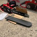 Homelite 16” Chainsaw