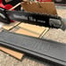 Homelite 16” Chainsaw