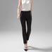 WHBM scuba pant