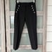 WHBM scuba pant