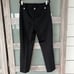 WHBM scuba pant