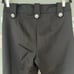 WHBM scuba pant