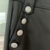 WHBM scuba pant