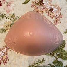 Jodee Caress Breast Form