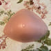 Jodee Caress Breast Form