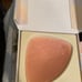 Jodee Caress Breast Form