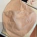 Jodee Caress Breast Form