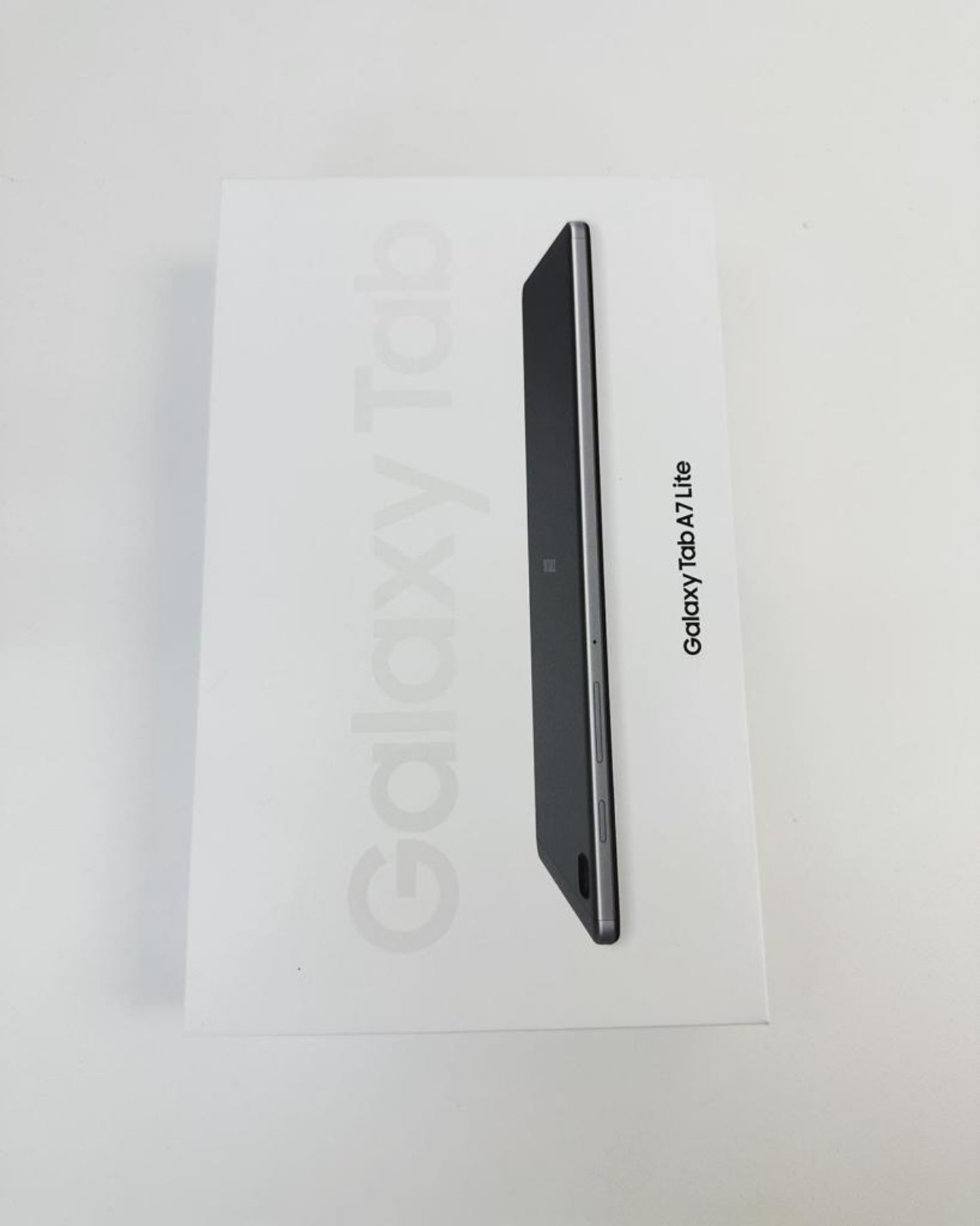 Samsung Galaxy Tab A7 Lite