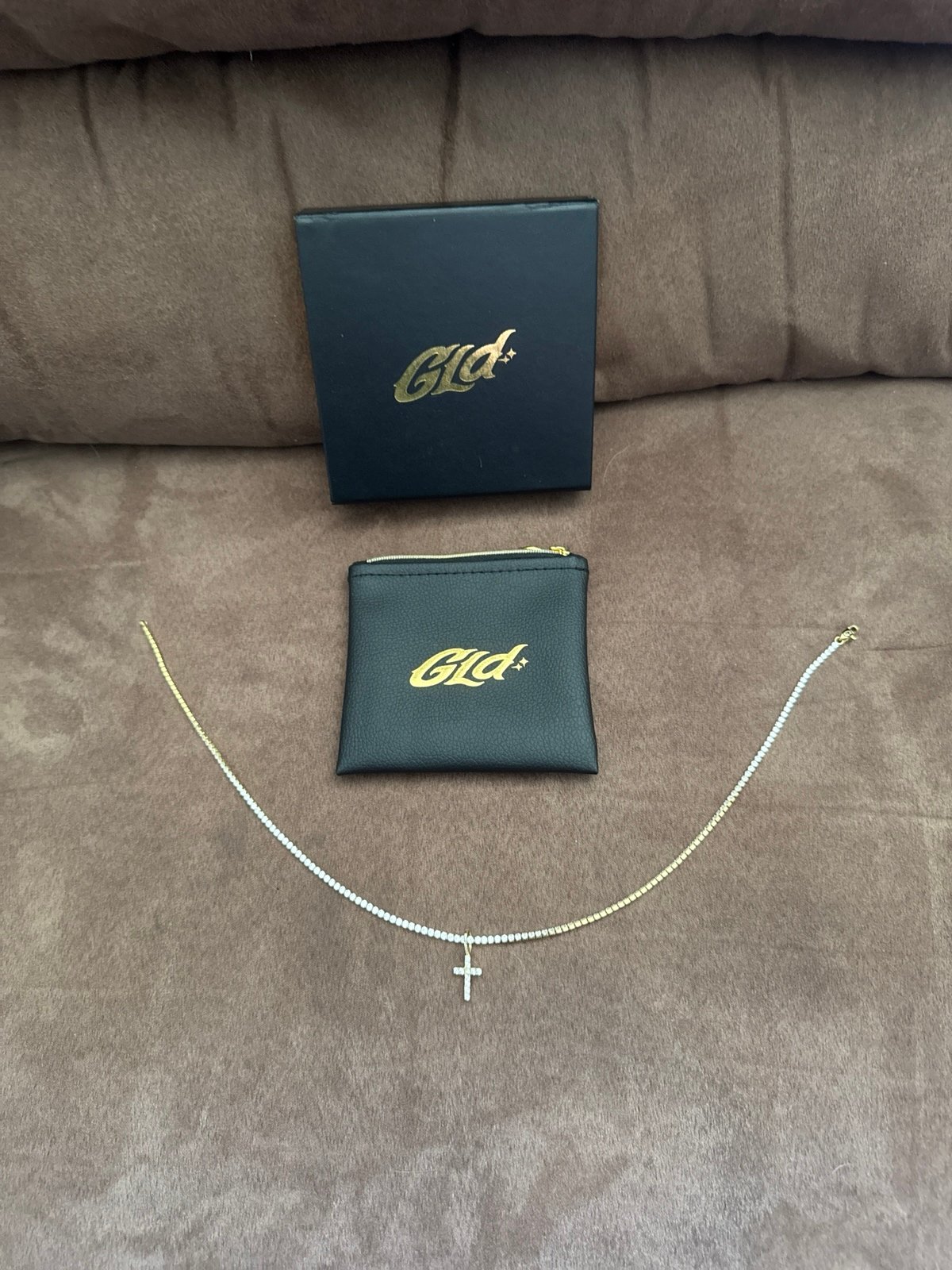 Gld chain