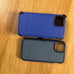 2 iPhone 14 Pro Otterbox Cases