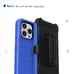 2 iPhone 14 Pro Otterbox Cases