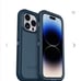 2 iPhone 14 Pro Otterbox Cases