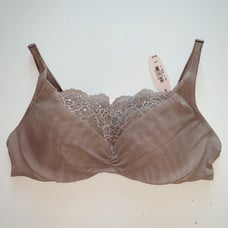 Victoria secret bra 34b
