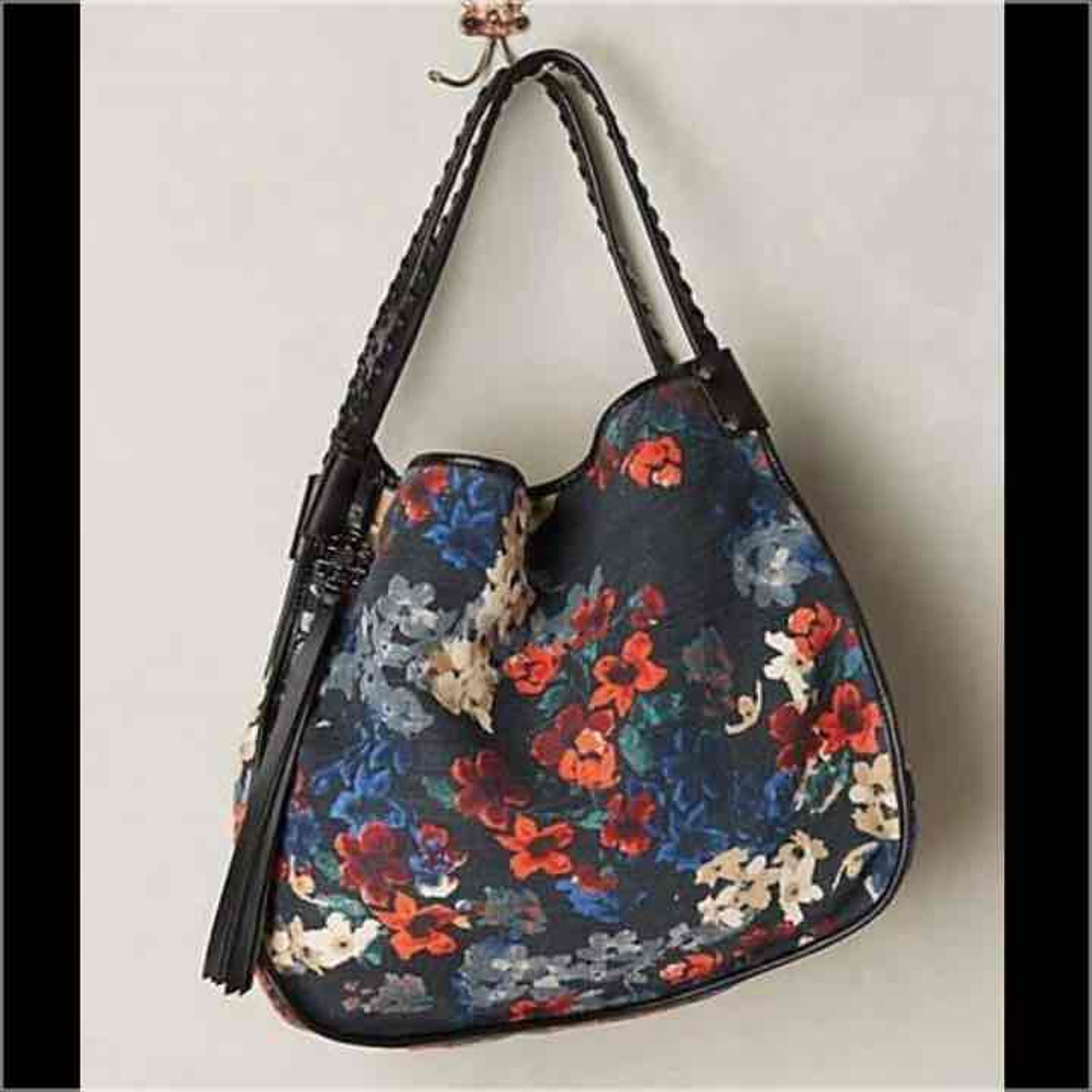 Rafe Large Jute Tote