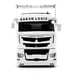 Mitsubishi Fuso Super Great Transporter RHD (Right Hand Drive) Liberty Walk LB