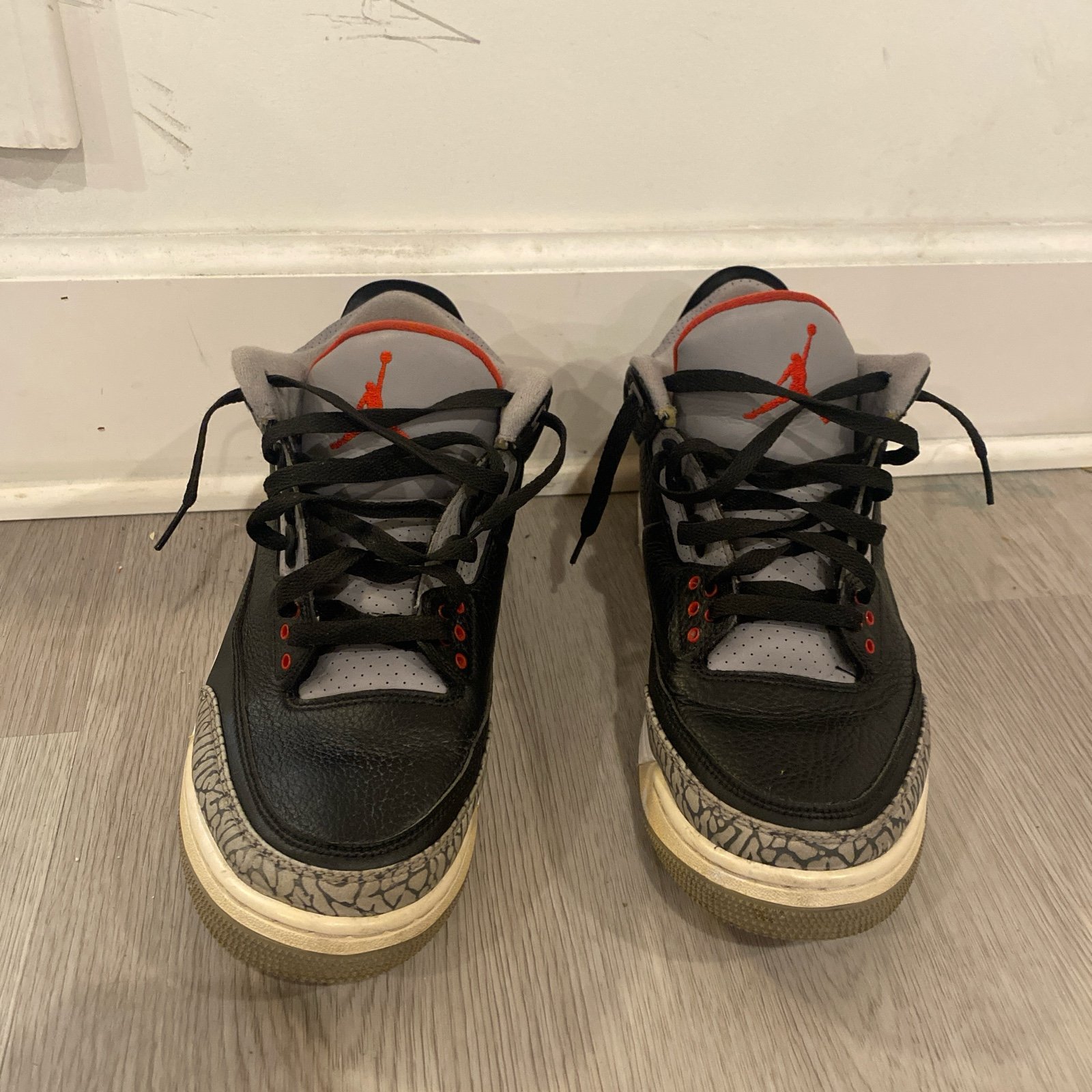 Jordan